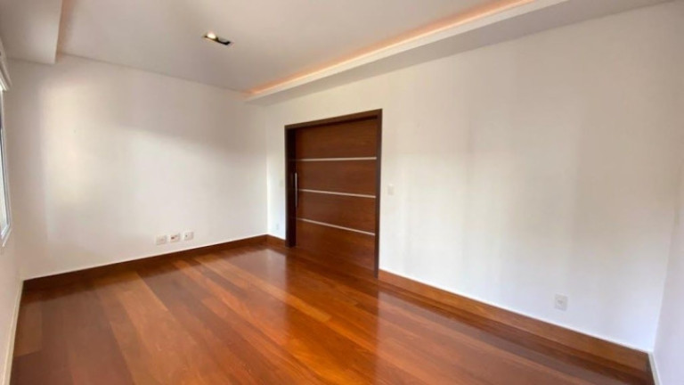 Imagem Casa com 4 Quartos à Venda, 608 m² em Alto Da Boa Vista - São Paulo Imagem Casa com 4 Quartos à Venda, 608 m² em Alto Da Boa Vista - São Paulo