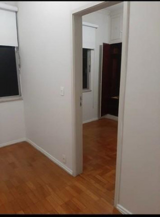 Imagem Apartamento com 2 Quartos à Venda, 80 m² em Flamengo - Rio De Janeiro
