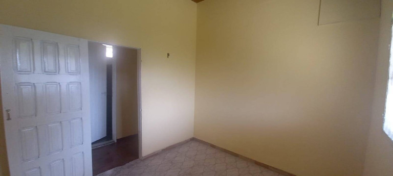 Imagem Casa com 3 Quartos à Venda, 300 m² em Lirío Do Vale - Manaus Imagem Casa com 3 Quartos à Venda, 300 m² em Lirío Do Vale - Manaus