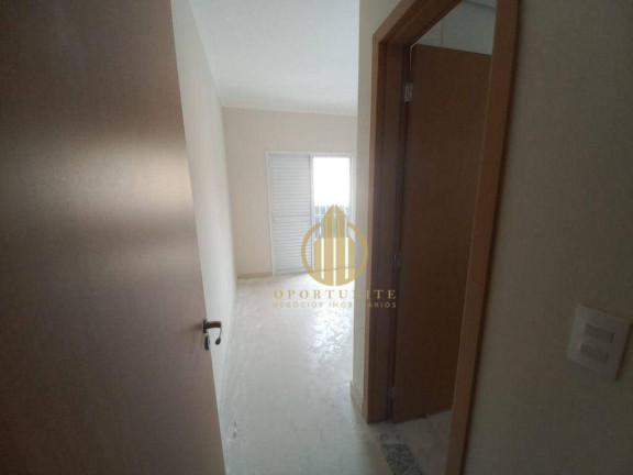 Imagem Apartamento com 2 Quartos à Venda, 71 m² em Santa Cruz Do José Jacques - Ribeirão Preto Imagem Apartamento com 2 Quartos à Venda, 71 m² em Santa Cruz Do José Jacques - Ribeirão Preto