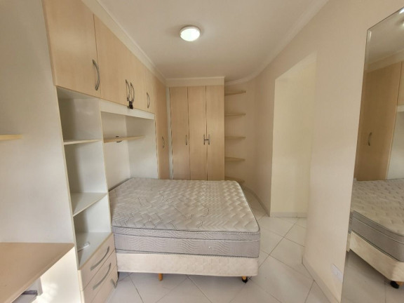 Imagem Apartamento com 2 Quartos à Venda, 85 m² em Tombo - Guarujá Imagem Apartamento com 2 Quartos à Venda, 85 m² em Tombo - Guarujá