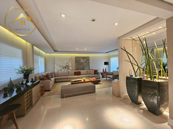 Imagem Sobrado com 3 Quartos à Venda, 586 m² em Parque Alto Taquaral - Campinas Imagem Sobrado com 3 Quartos à Venda, 586 m² em Parque Alto Taquaral - Campinas