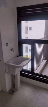Imagem Apartamento com 2 Quartos à Venda, 62 m² em Condomínio Riserva Natura - Sorocaba Imagem Apartamento com 2 Quartos à Venda, 62 m² em Condomínio Riserva Natura - Sorocaba