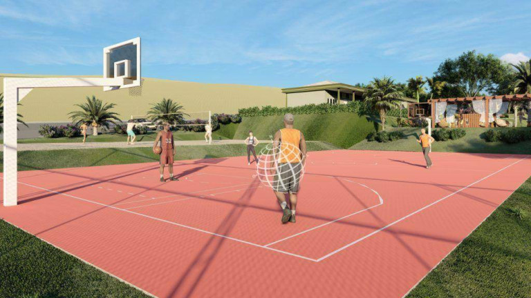 Imagem Terreno à Venda, 468 m² em Portal Lamis - Atibaia Imagem Terreno à Venda, 468 m² em Portal Lamis - Atibaia