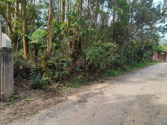 Imagem Imóvel à Venda, 340 m² em Invernada - Embu Das Artes Imagem Imóvel à Venda, 340 m² em Invernada - Embu Das Artes