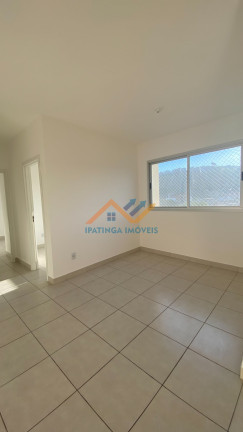 Imagem Apartamento com 2 Quartos à Venda, 60 m² em Cidade Nobre - Ipatinga Imagem Apartamento com 2 Quartos à Venda, 60 m² em Cidade Nobre - Ipatinga