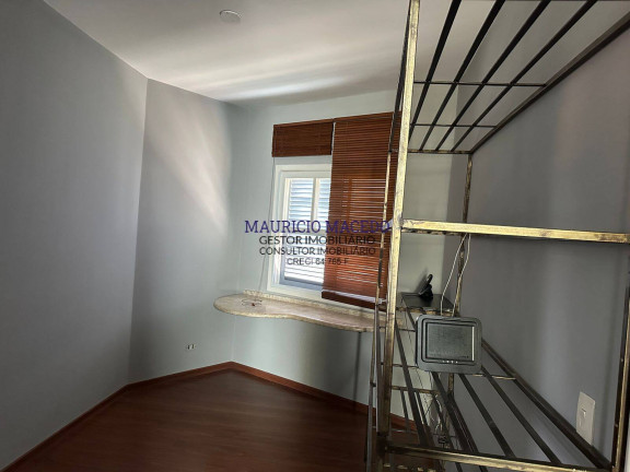 Imagem Casa com 4 Quartos à Venda, 380 m² em Alphaville - Santana De Parnaíba Imagem Casa com 4 Quartos à Venda, 380 m² em Alphaville - Santana De Parnaíba