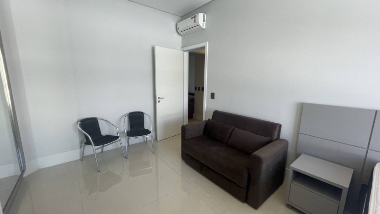Imagem Apartamento com 3 Quartos à Venda, 141 m² em Canasvieiras - Florianópolis