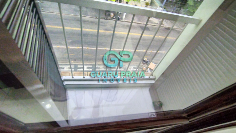 Imagem Apartamento com 2 Quartos para Alugar, 70 m² em Enseada - Guarujá