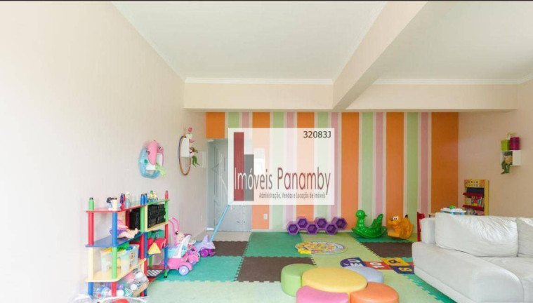 Imagem Apartamento com 2 Quartos à Venda, 56 m² em Vila Príncipe De Gales - Santo André Imagem Apartamento com 2 Quartos à Venda, 56 m² em Vila Príncipe De Gales - Santo André