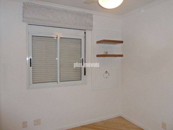 Imagem Apartamento com 2 Quartos à Venda, 57 m² em Panamby - São Paulo Imagem Apartamento com 2 Quartos à Venda, 57 m² em Panamby - São Paulo