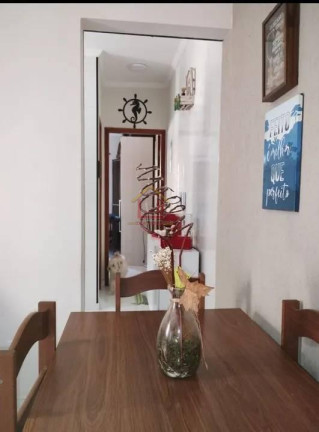 Imagem Apartamento com 1 Quarto à Venda, 47 m² Imagem Apartamento com 1 Quarto à Venda, 47 m²