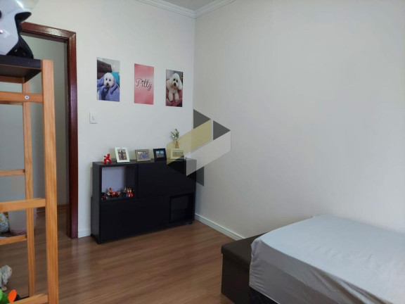 Imagem Casa com 2 Quartos à Venda, 125 m² em Jardim Wanel Ville Iv - Sorocaba Imagem Casa com 2 Quartos à Venda, 125 m² em Jardim Wanel Ville Iv - Sorocaba