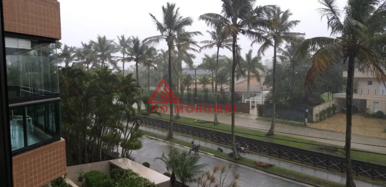 Imagem Apartamento com 3 Quartos à Venda, 111 m² em Riviera De São Lourenço - Bertioga Imagem Apartamento com 3 Quartos à Venda, 111 m² em Riviera De São Lourenço - Bertioga