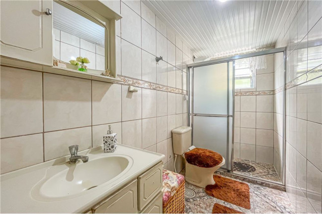 Imagem Apartamento com 2 Quartos à Venda, 60 m² em Vila Ipiranga - Porto Alegre