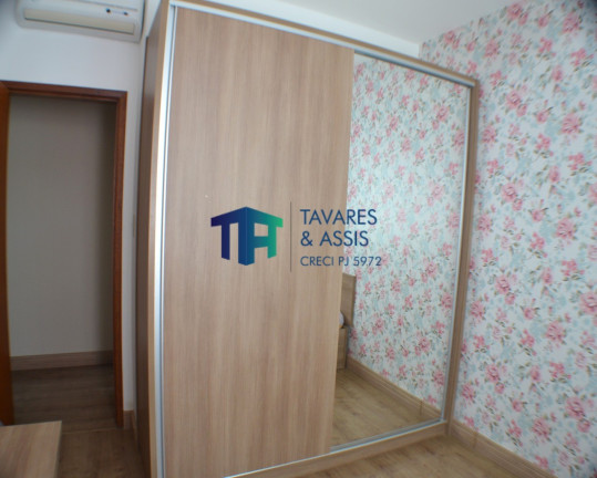 Imagem Imóvel com 4 Quartos à Venda, 150 m² em São Mateus - Juiz De Fora Imagem Imóvel com 4 Quartos à Venda, 150 m² em São Mateus - Juiz De Fora