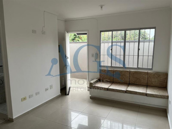Casa com 1 Quarto à Venda, 627 m² em Vila Nova Mazzei - São Paulo