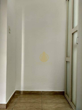 Imagem Apartamento com 2 Quartos à Venda, 57 m² em Alto Da Boa Vista - Ribeirão Preto