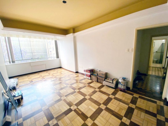 Imagem Imóvel com 2 Quartos à Venda, 105 m² em Independência - Porto Alegre