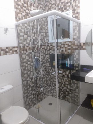 Imagem Casa com 3 Quartos à Venda, 120 m² em Centro - Boituva Imagem Casa com 3 Quartos à Venda, 120 m² em Centro - Boituva
