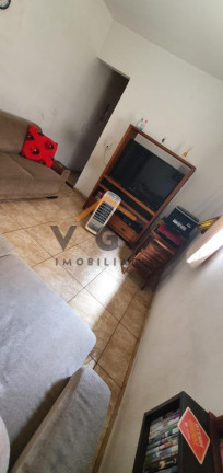 Imagem Casa com 6 Quartos à Venda, 190 m² em Vila Formosa - São Paulo Imagem Casa com 6 Quartos à Venda, 190 m² em Vila Formosa - São Paulo
