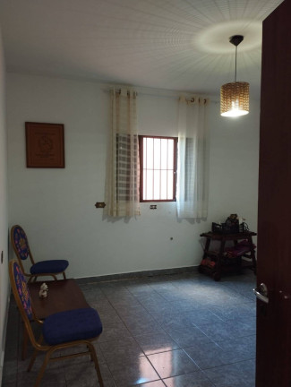 Imagem Chácara com 3 Quartos à Venda, 3.600 m² em Jardim Cananéia - Pilar Do Sul Imagem Chácara com 3 Quartos à Venda, 3.600 m² em Jardim Cananéia - Pilar Do Sul