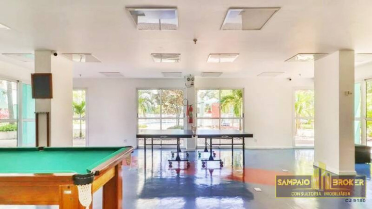 Imagem Apartamento com 2 Quartos à Venda, em Jacarepaguá - Rio De Janeiro Imagem Apartamento com 2 Quartos à Venda, em Jacarepaguá - Rio De Janeiro