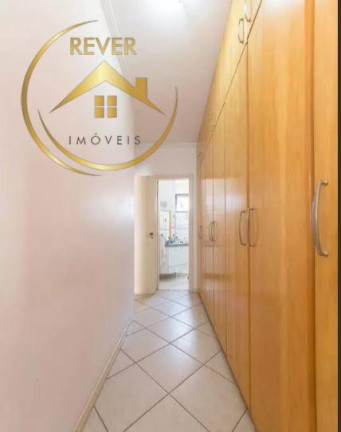 Imagem Cobertura com 3 Quartos à Venda, 121 m² em Centro - Campinas