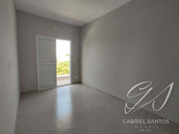 Imagem Casa de Condomínio com 2 Quartos à Venda,  em Santa Eugênia - Mongaguá