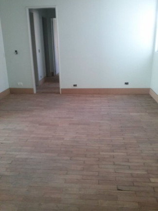 Imagem Apartamento com 3 Quartos à Venda, 138 m² em Pinheiros - São Paulo Imagem Apartamento com 3 Quartos à Venda, 138 m² em Pinheiros - São Paulo