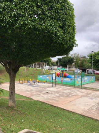 Imagem Apartamento com 2 Quartos à Venda, 45 m² em Jardim Dona Sinhá - São Paulo