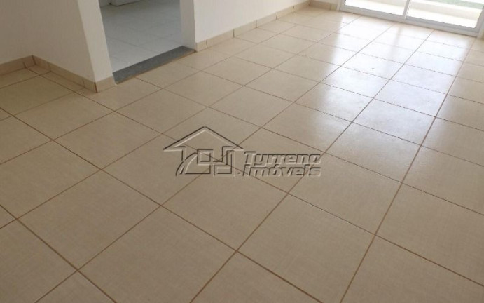 Imagem Apartamento com 2 Quartos à Venda, 60 m² em Residencial Flamboyant - São José Dos Campos Imagem Apartamento com 2 Quartos à Venda, 60 m² em Residencial Flamboyant - São José Dos Campos