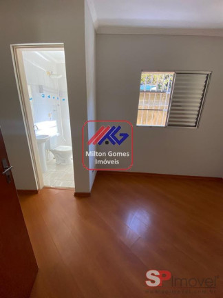 Imagem Casa com 2 Quartos à Venda, 72 m² em Vila Ré - São Paulo Imagem Casa com 2 Quartos à Venda, 72 m² em Vila Ré - São Paulo