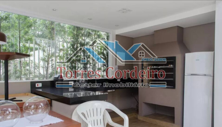 Imagem Apartamento com 3 Quartos à Venda, 140 m² em Vila Suzana - São Paulo Imagem Apartamento com 3 Quartos à Venda, 140 m² em Vila Suzana - São Paulo