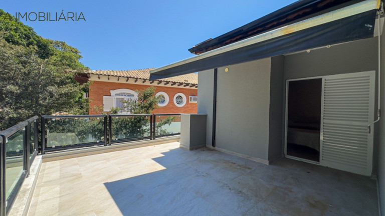 Imagem Casa com 5 Quartos à Venda, 291 m² em Riviera - Bertioga