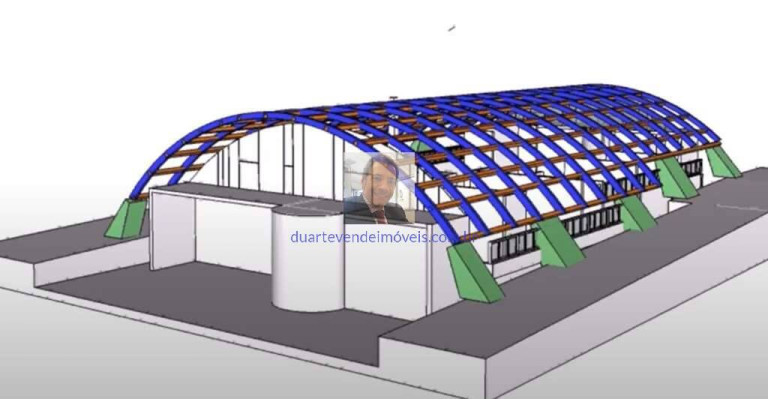 Imagem Casa com 4 Quartos à Venda, 253 m² em Jardim Colibri - Cotia