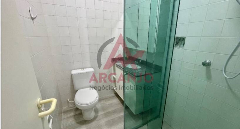 Imagem Casa com 3 Quartos à Venda, 92 m² em Riviera - Bertioga Imagem Casa com 3 Quartos à Venda, 92 m² em Riviera - Bertioga