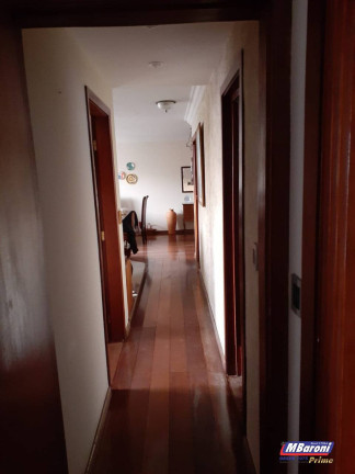 Imagem Apartamento com 3 Quartos à Venda, 107 m² em Bela Vista - São Paulo Imagem Apartamento com 3 Quartos à Venda, 107 m² em Bela Vista - São Paulo