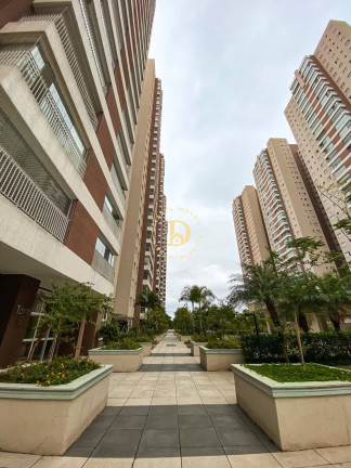 Imagem Apartamento com 2 Quartos à Venda, 75 m² em Jardim Das Indústrias - São José Dos Campos Imagem Apartamento com 2 Quartos à Venda, 75 m² em Jardim Das Indústrias - São José Dos Campos