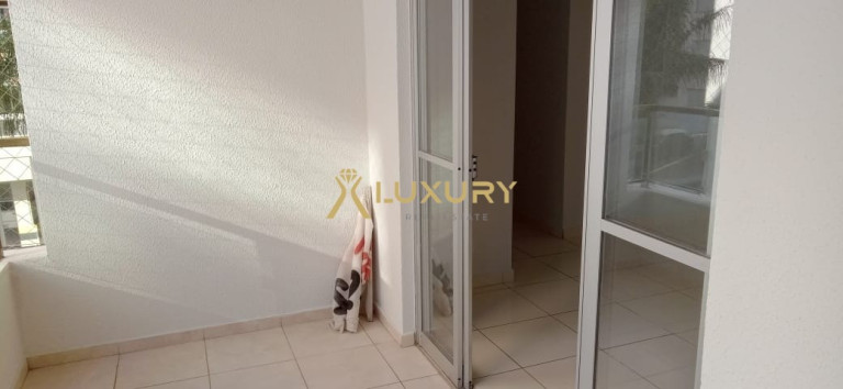 Imagem Imóvel com 3 Quartos à Venda, 83 m² em Buritis - Belo Horizonte