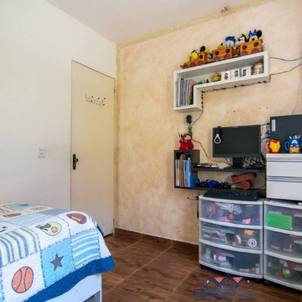 Imagem Casa de Condomínio com 2 Quartos à Venda, 120 m² em Vila Clara - Cotia Imagem Casa de Condomínio com 2 Quartos à Venda, 120 m² em Vila Clara - Cotia