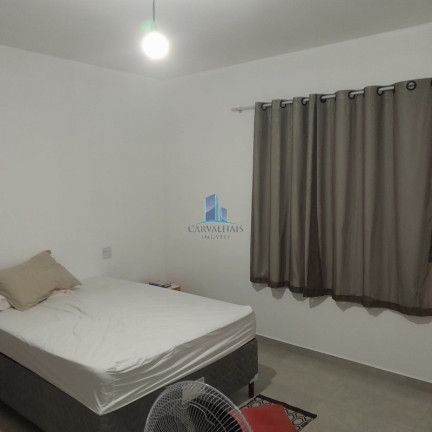 Imagem Imóvel com 5 Quartos à Venda, 24.000 m² em Paraopeba - Paraopeba