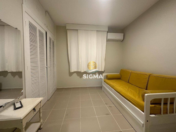Imagem Apartamento com 3 Quartos à Venda, 95 m² em Pitangueiras - Guarujá Imagem Apartamento com 3 Quartos à Venda, 95 m² em Pitangueiras - Guarujá
