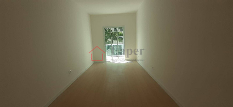 Imagem Sobrado com 3 Quartos à Venda, 250 m² em Vila Monumento - São Paulo