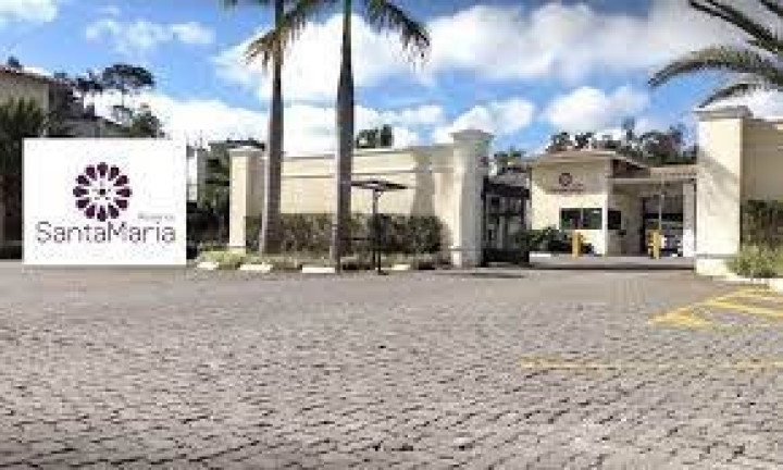 Imagem Terreno à Venda, 560 m² em Jardim Do Golf I - Jandira