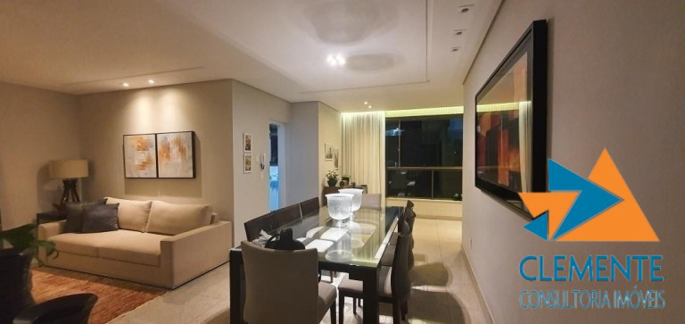 Imagem Apartamento com 4 Quartos à Venda, 118 m² em Prado - Belo Horizonte Imagem Apartamento com 4 Quartos à Venda, 118 m² em Prado - Belo Horizonte