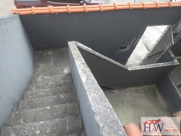 Imagem Sobrado com 2 Quartos à Venda, 100 m² em Anchieta - Rio De Janeiro