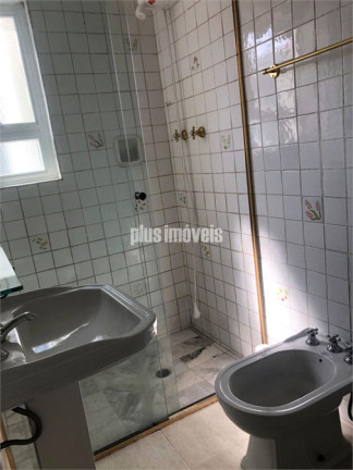 Imagem Apartamento com 2 Quartos à Venda, 105 m² em Cerqueira César - São Paulo Imagem Apartamento com 2 Quartos à Venda, 105 m² em Cerqueira César - São Paulo