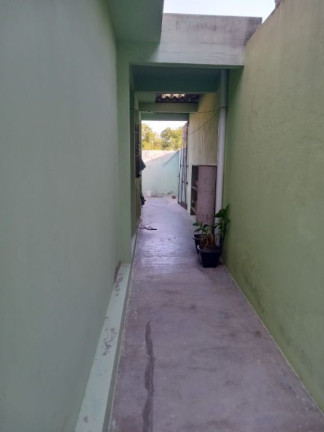 Imagem Sobrado com 2 Quartos à Venda, 135 m² em Jardim Madre ângela - Poá Imagem Sobrado com 2 Quartos à Venda, 135 m² em Jardim Madre ângela - Poá