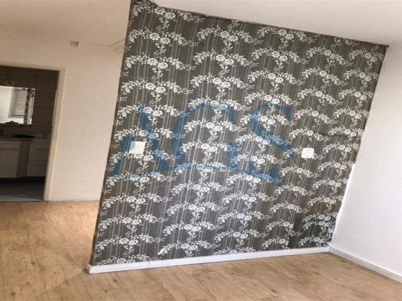 Imagem Apartamento com 3 Quartos à Venda, 77 m² em Tatuape - São Paulo Imagem Apartamento com 3 Quartos à Venda, 77 m² em Tatuape - São Paulo